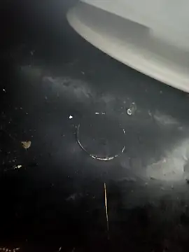 Snapshot of niyack69 chatting on March 24, 2026, 11:38 pm niyack69 online show from March 24, 2026, 11:38 pm