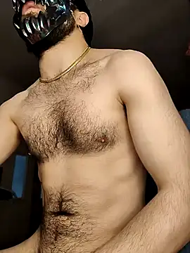 niyack69 online show from May 8, 2026, 10:46 pm