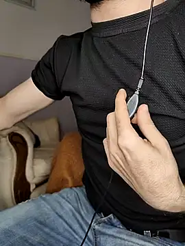 Snapshot of niyack69 chatting on January 15, 2026, 10:57 pm niyack69 online show from January 15, 2026, 10:57 pm