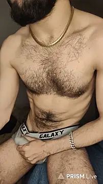 Snapshot of niyack69 chatting on February 8, 2026, 9:45 pm niyack69 online show from February 8, 2026, 9:45 pm