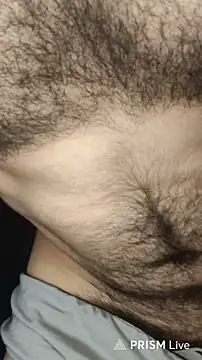 Snapshot of niyack69 chatting on March 22, 2026, 11:17 pm niyack69 online show from March 22, 2026, 11:17 pm