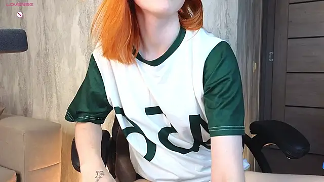 OhYumiYes online show from September 9, 2025, 8:18 pm