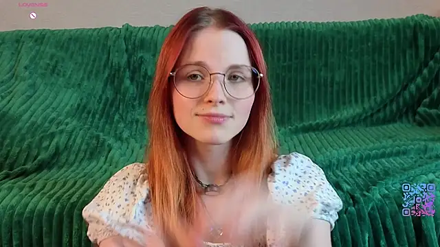 OhYumiYes online show from April 17, 2026, 6:55 pm