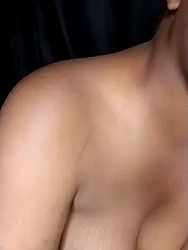 Queen-BD online show from October 2, 2025, 11:30 pm