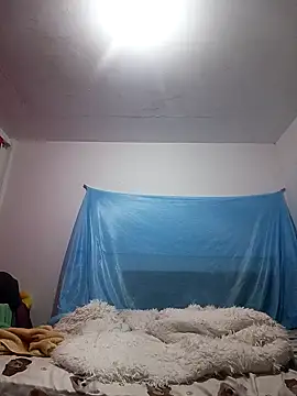 Snapshot of elmazitogrande chatting on October 17, 2025, 12:47 am elmazitogrande online show from October 17, 2025, 12:47 am