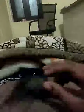 chinchi online show from January 14, 2025, 7:53 pm