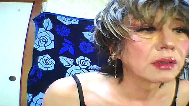 Snapshot of anakanakami chatting on November 14, 2025, 4:16 am anakanakami online show from November 14, 2025, 4:16 am