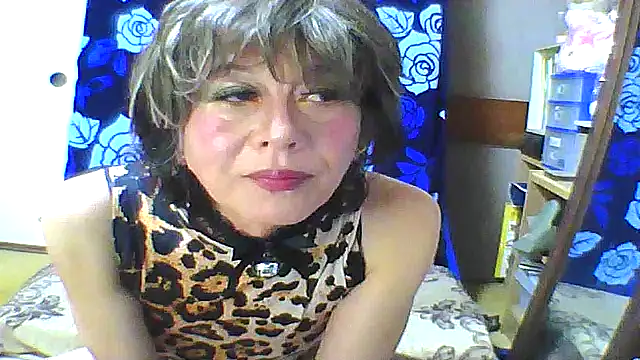 Snapshot of anakanakami chatting on November 27, 2025, 4:46 am anakanakami online show from November 27, 2025, 4:46 am