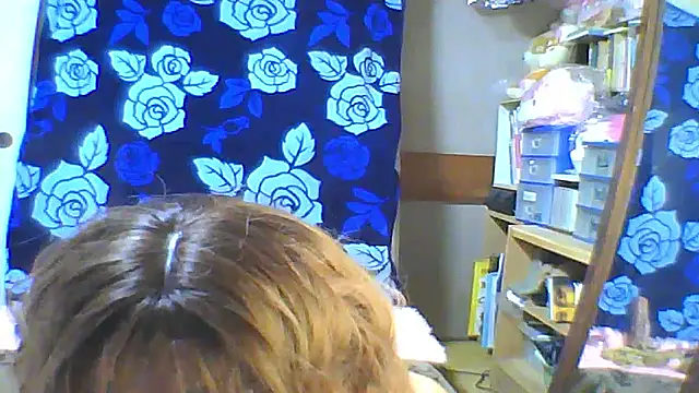 anakanakami online show from June 2, 2026, 3:50 am
