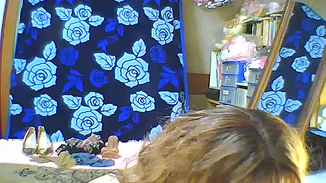 Snapshot of anakanakami chatting on June 16, 2026, 4:01 am anakanakami online show from June 16, 2026, 4:01 am