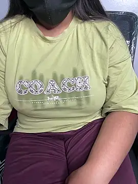 tanvihot2 online show from May 10, 2026, 4:42 pm