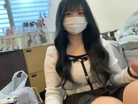 Snapshot of tequila_09 chatting on April 2, 2026, 8:54 am tequila 09 online show from April 2, 2026, 8:54 am