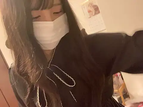 Snapshot of tequila_09 chatting on October 27, 2025, 12:06 pm tequila 09 online show from October 27, 2025, 12:06 pm