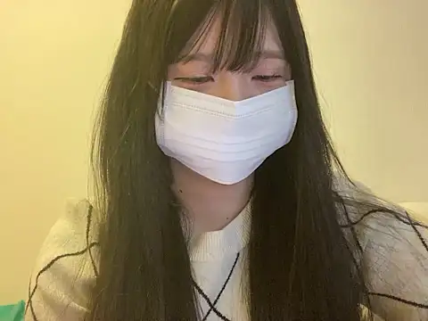 Snapshot of tequila_09 chatting on October 10, 2025, 12:00 am tequila 09 online show from October 10, 2025, 12:00 am