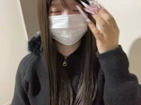 Snapshot of tequila_09 chatting on March 7, 2026, 6:02 pm tequila 09 online show from March 7, 2026, 6:02 pm