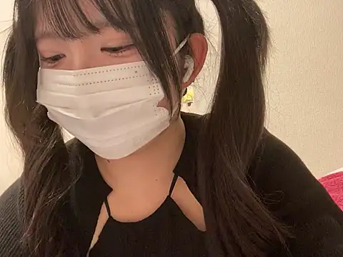 Snapshot of tequila_09 chatting on March 14, 2025, 11:34 am tequila 09 online show from March 14, 2025, 11:34 am