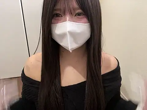 Snapshot of tequila_09 chatting on March 14, 2026, 4:40 am tequila 09 online show from March 14, 2026, 4:40 am