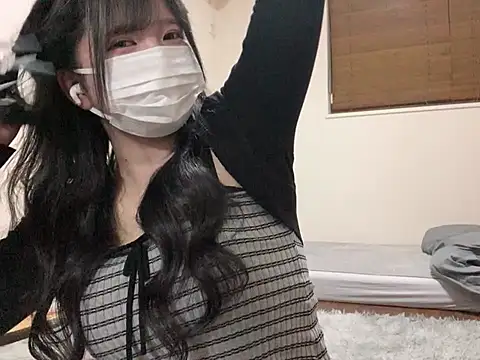 Snapshot of tequila_09 chatting on March 30, 2026, 3:02 pm tequila 09 online show from March 30, 2026, 3:02 pm