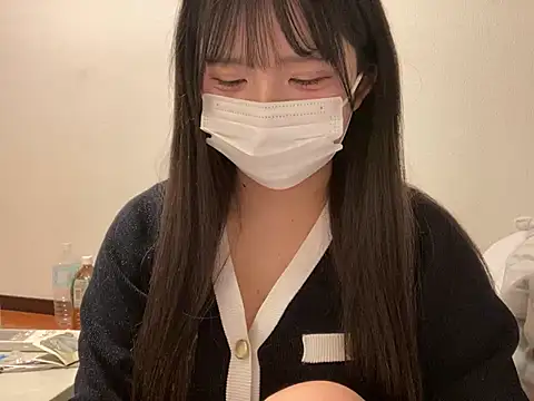 Snapshot of tequila_09 chatting on March 6, 2025, 1:03 pm tequila 09 online show from March 6, 2025, 1:03 pm