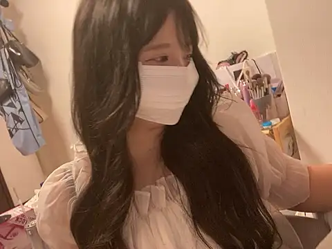 Snapshot of tequila_09 chatting on October 10, 2025, 10:10 pm tequila 09 online show from October 10, 2025, 10:10 pm