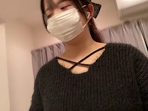 Snapshot of tequila_09 chatting on March 11, 2025, 1:34 pm tequila 09 online show from March 11, 2025, 1:34 pm