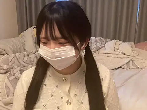 Snapshot of tequila_09 chatting on February 21, 2025, 9:54 pm tequila 09 online show from February 21, 2025, 9:54 pm