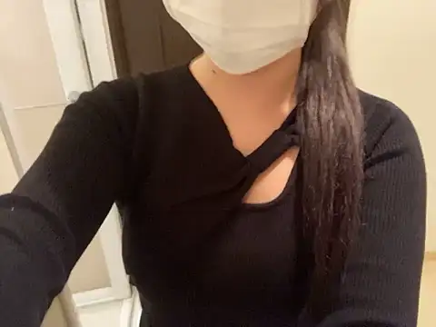 Snapshot of tequila_09 chatting on October 22, 2025, 12:04 pm tequila 09 online show from October 22, 2025, 12:04 pm