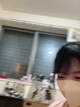 Snapshot of tequila_09 chatting on March 29, 2026, 12:07 pm tequila 09 online show from March 29, 2026, 12:07 pm