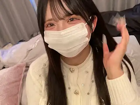 Snapshot of tequila_09 chatting on February 24, 2025, 6:49 am tequila 09 online show from February 24, 2025, 6:49 am