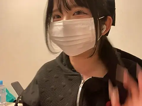 Snapshot of tequila_09 chatting on September 24, 2025, 4:35 pm tequila 09 online show from September 24, 2025, 4:35 pm