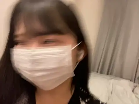 Snapshot of tequila_09 chatting on November 16, 2025, 6:34 pm tequila 09 online show from November 16, 2025, 6:34 pm