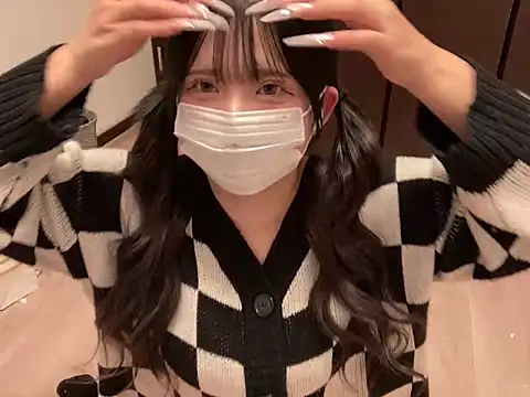 Snapshot of tequila_09 chatting on February 19, 2025, 5:38 am tequila 09 online show from February 19, 2025, 5:38 am