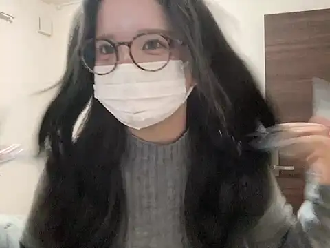 Snapshot of tequila_09 chatting on April 6, 2026, 11:33 am tequila 09 online show from April 6, 2026, 11:33 am