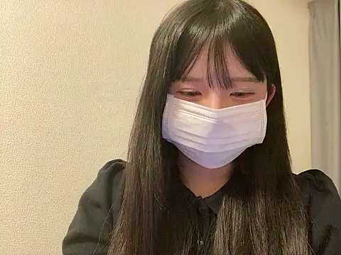 Snapshot of tequila_09 chatting on October 29, 2025, 4:39 pm tequila 09 online show from October 29, 2025, 4:39 pm