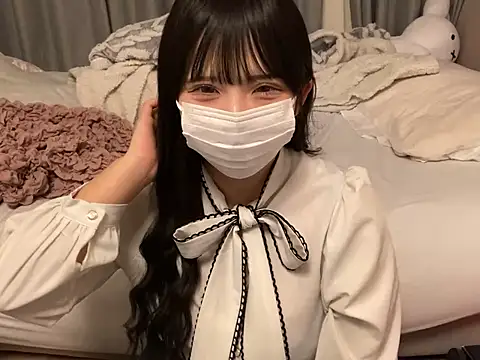 Snapshot of tequila_09 chatting on January 14, 2025, 5:12 pm tequila 09 online show from January 14, 2025, 5:12 pm