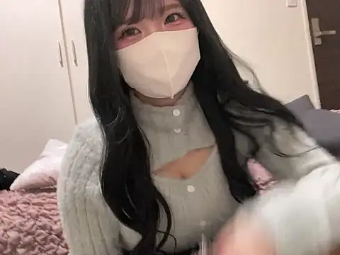 Snapshot of tequila_09 chatting on March 16, 2026, 11:36 am tequila 09 online show from March 16, 2026, 11:36 am