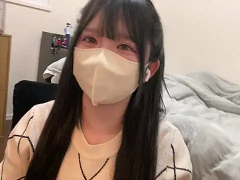 Snapshot of tequila_09 chatting on April 1, 2026, 8:15 am tequila 09 online show from April 1, 2026, 8:15 am