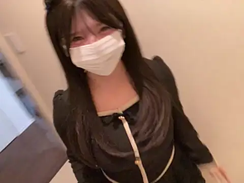 Snapshot of tequila_09 chatting on March 11, 2026, 4:28 am tequila 09 online show from March 11, 2026, 4:28 am