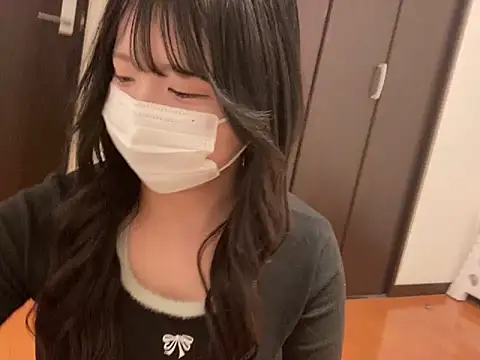 Snapshot of tequila_09 chatting on March 13, 2025, 1:07 pm tequila 09 online show from March 13, 2025, 1:07 pm