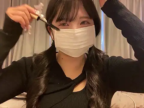 Snapshot of tequila_09 chatting on October 30, 2025, 9:33 pm tequila 09 online show from October 30, 2025, 9:33 pm