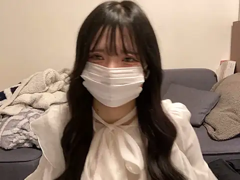 Snapshot of tequila_09 chatting on February 14, 2025, 11:42 pm tequila 09 online show from February 14, 2025, 11:42 pm