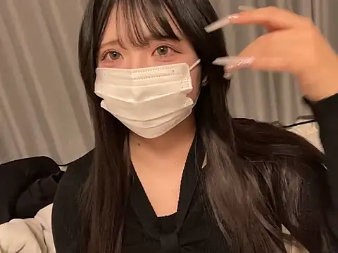 Snapshot of tequila_09 chatting on February 26, 2025, 11:32 am tequila 09 online show from February 26, 2025, 11:32 am