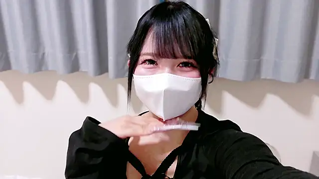 Snapshot of tequila_09 chatting on March 19, 2026, 8:25 am tequila 09 online show from March 19, 2026, 8:25 am