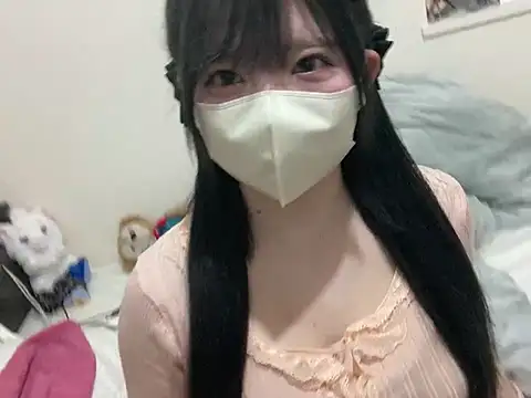 Snapshot of tequila_09 chatting on April 5, 2026, 3:08 pm tequila 09 online show from April 5, 2026, 3:08 pm