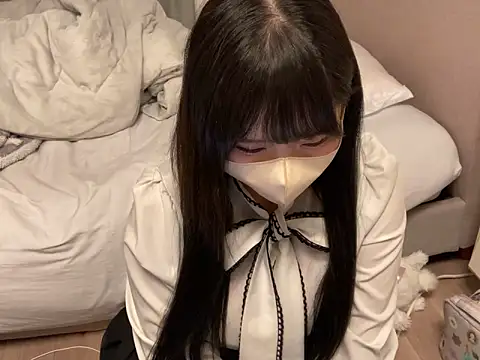 Snapshot of tequila_09 chatting on January 14, 2025, 11:10 am tequila 09 online show from January 14, 2025, 11:10 am