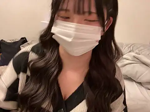 Snapshot of tequila_09 chatting on February 19, 2025, 10:01 am tequila 09 online show from February 19, 2025, 10:01 am