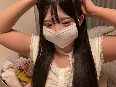 Snapshot of tequila_09 chatting on September 25, 2025, 2:34 pm tequila 09 online show from September 25, 2025, 2:34 pm