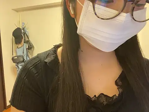 Snapshot of tequila_09 chatting on October 12, 2025, 11:06 pm tequila 09 online show from October 12, 2025, 11:06 pm