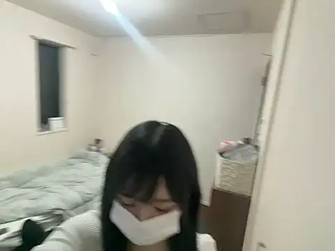 Snapshot of tequila_09 chatting on March 20, 2026, 3:24 pm tequila 09 online show from March 20, 2026, 3:24 pm