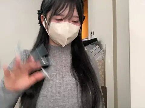 Snapshot of tequila_09 chatting on March 31, 2026, 7:21 am tequila 09 online show from March 31, 2026, 7:21 am